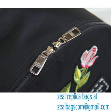 Dolce  &  Gabbana Backpack bag 09